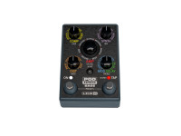 Line6 Pod Express Bass Line6 Pod Express Bass